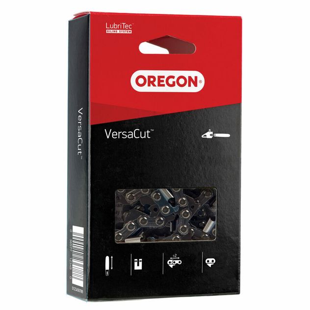 91VXL060G