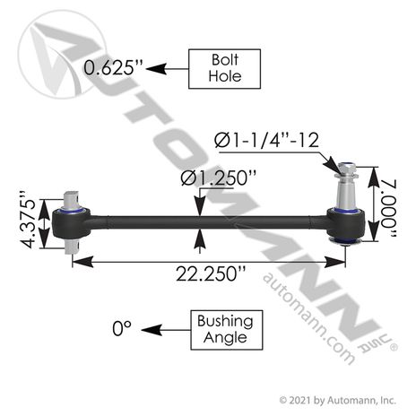 TMR657E