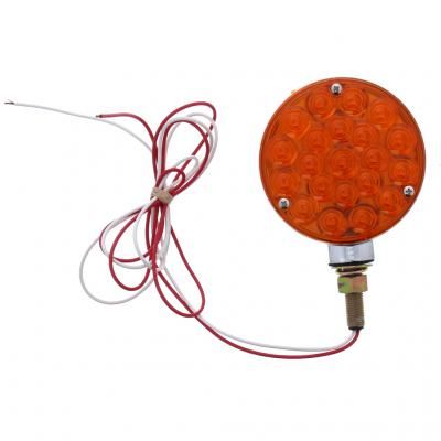FSL-4265-LED 02