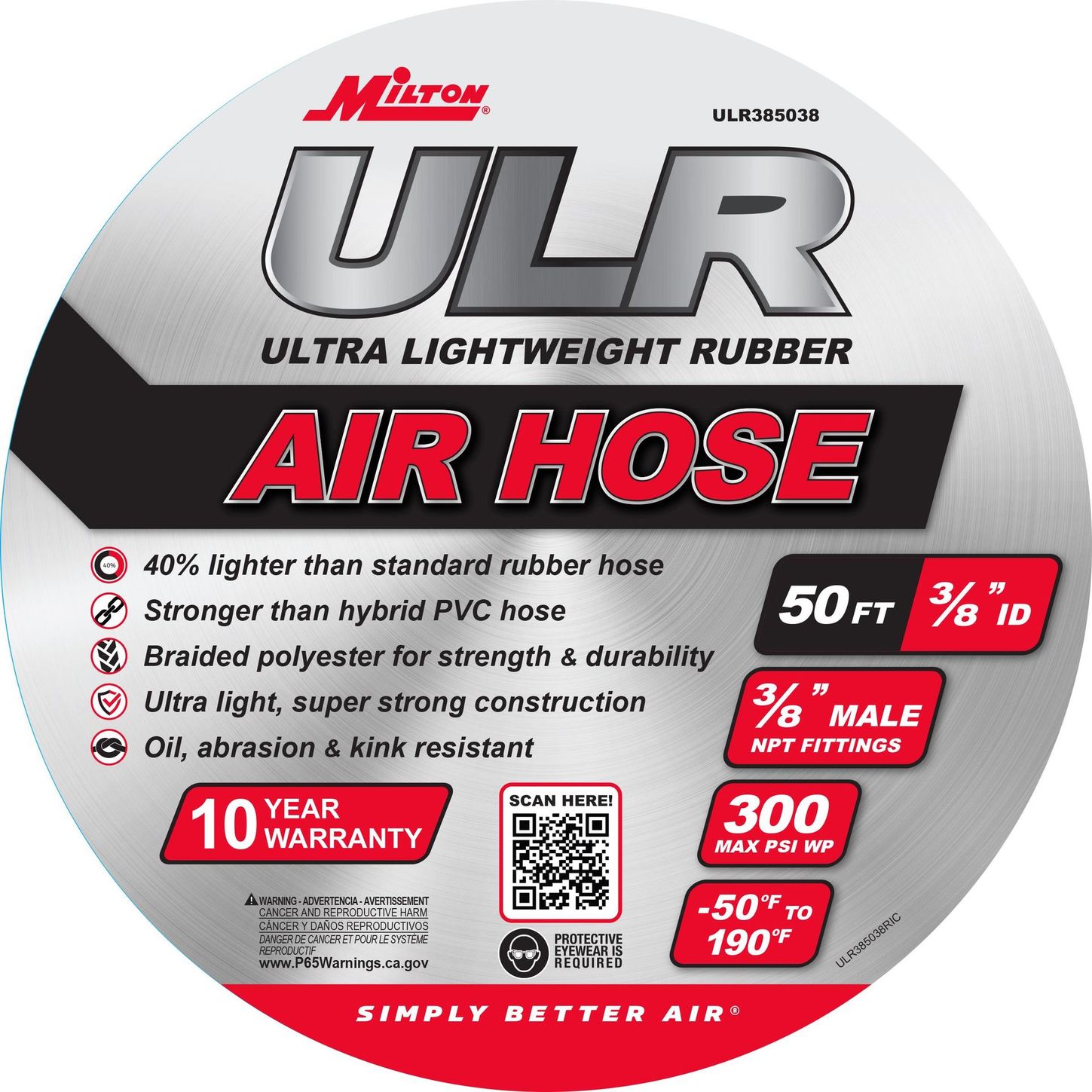 ULR385038 3
