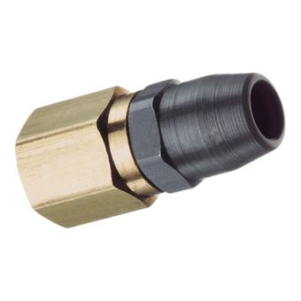 AMFL126 1