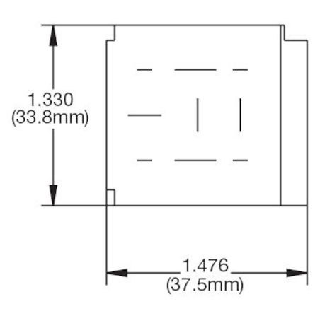 003526001.PT01.jpg