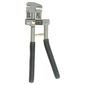 DENDF516PF