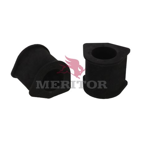 R87667 photo front 120596