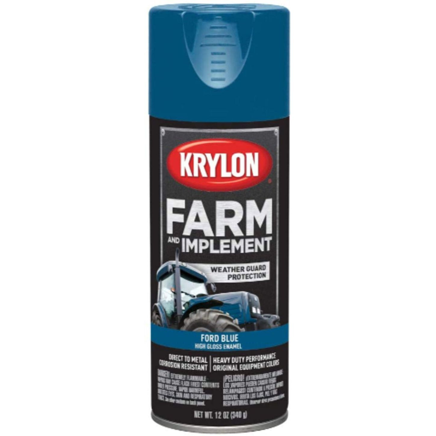 KRYL1936 1