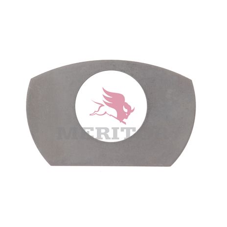 R627044 photo left 119447