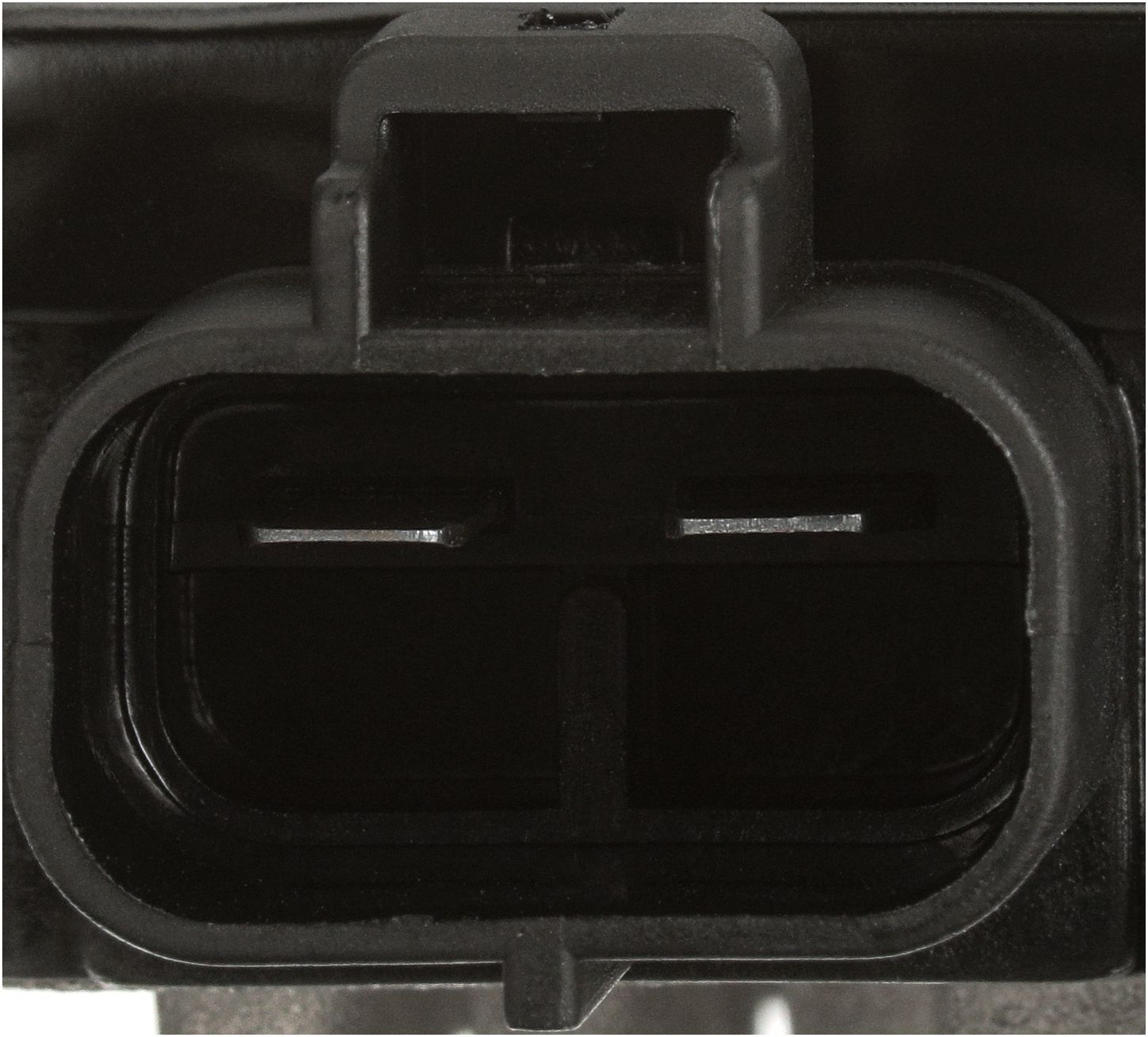 FCM102-5_CON_A.jpg