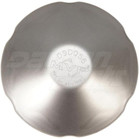 TSDSD056-3