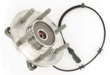 BR930460_2.JPG