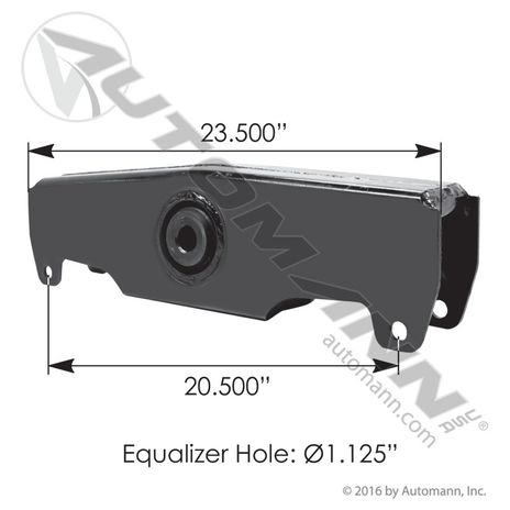 EQ7642