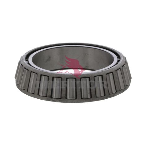 A1228F1540 photo front 40924