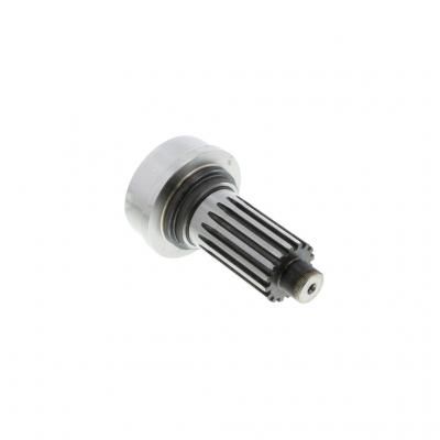 JSH-8222 02