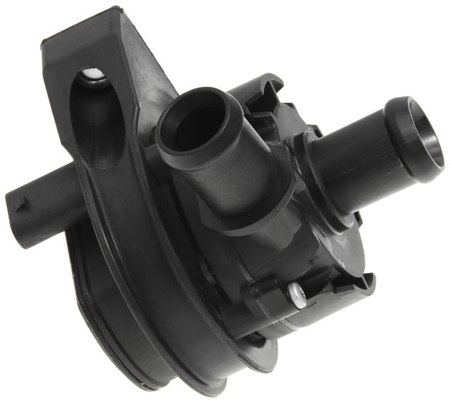 41554E-1_ANG_A.jpg