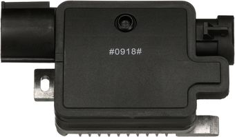 FCM119-2_TOP_A.jpg