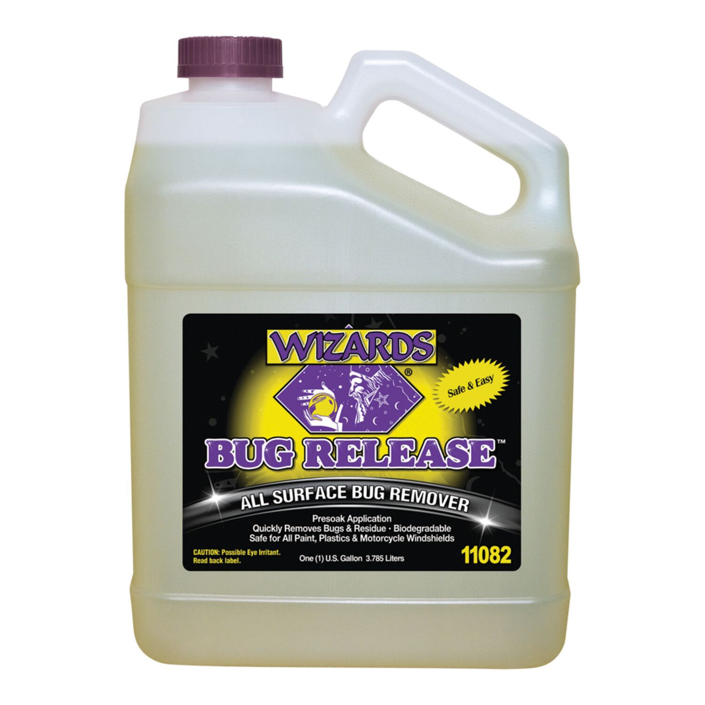 WIZA11082 1