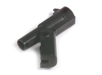wire-conduit-and-accessoriesimage-84-2004.jpg