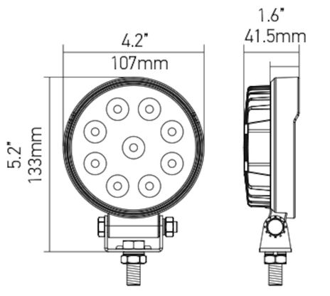work-lightimage-357100002-357101002.jpg