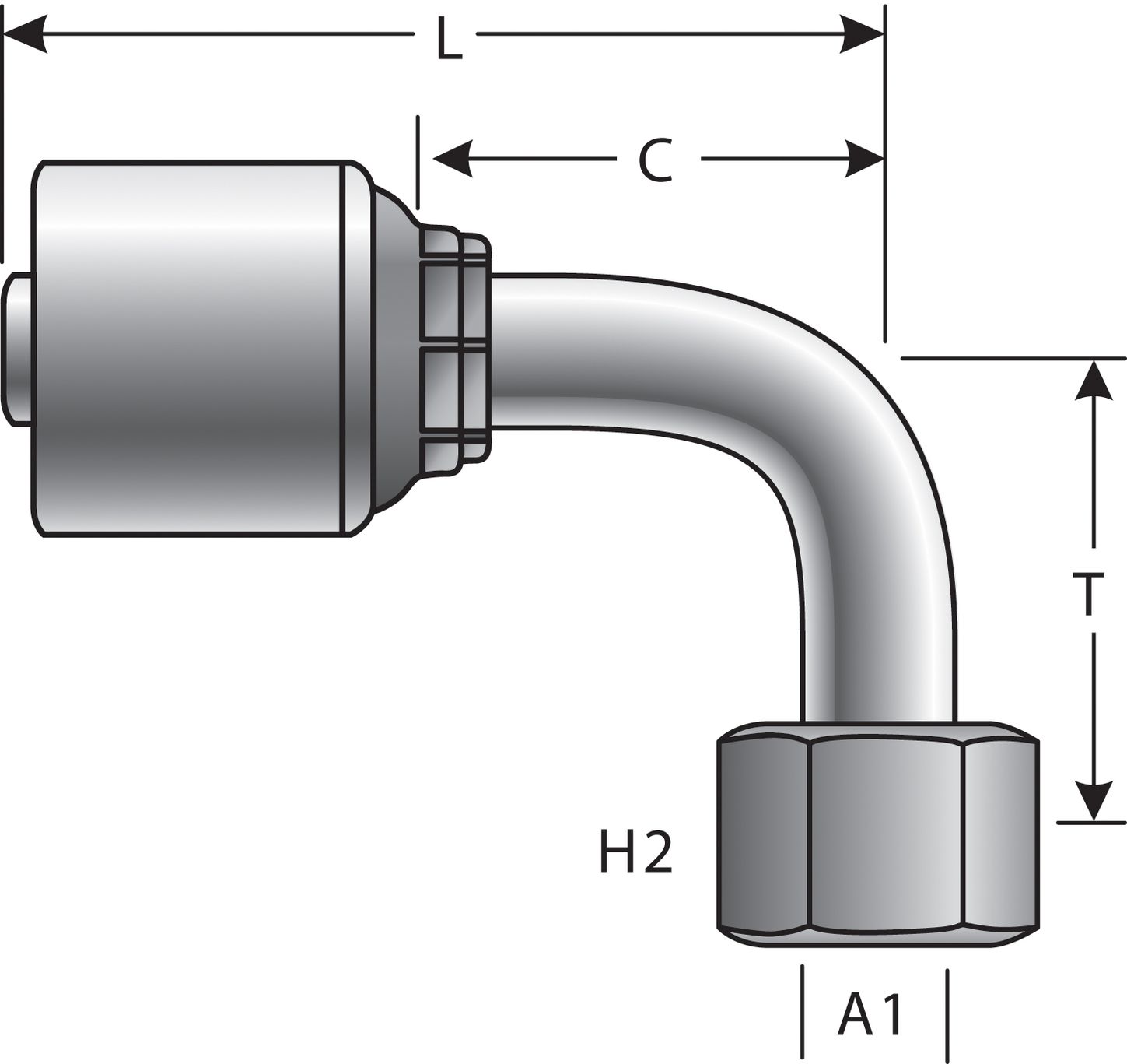 G257300612-3_TOP_R.jpg