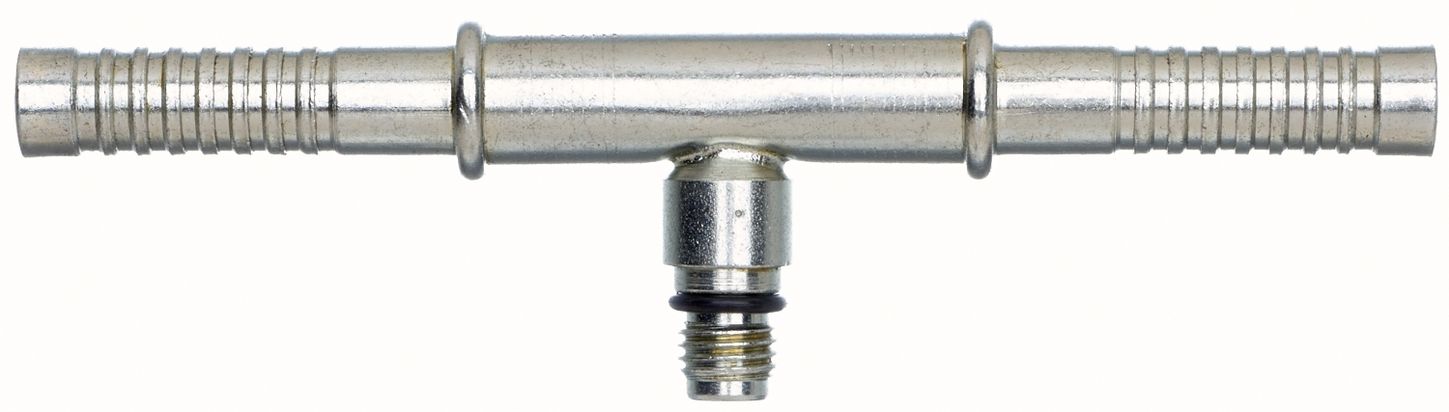 G469560808M-1_TOP_A.jpg