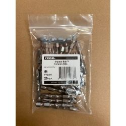 VESIBPH250P25K