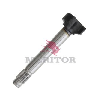 2210Z7462 photo front 18644