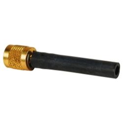 OTC6522-4
