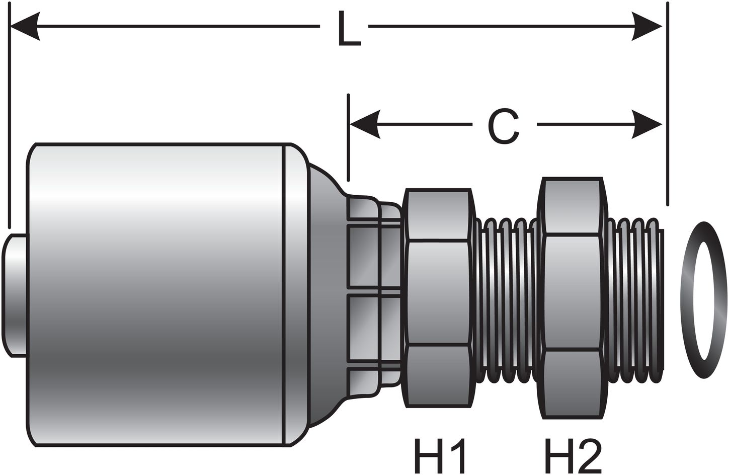 hydraulic-coupling-/-adapterimage-G25226-0606-G25226-0808-G25226-0808X.jpg