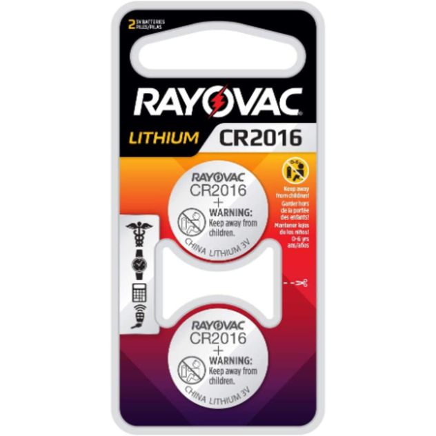 RAYOKECR20161G 1