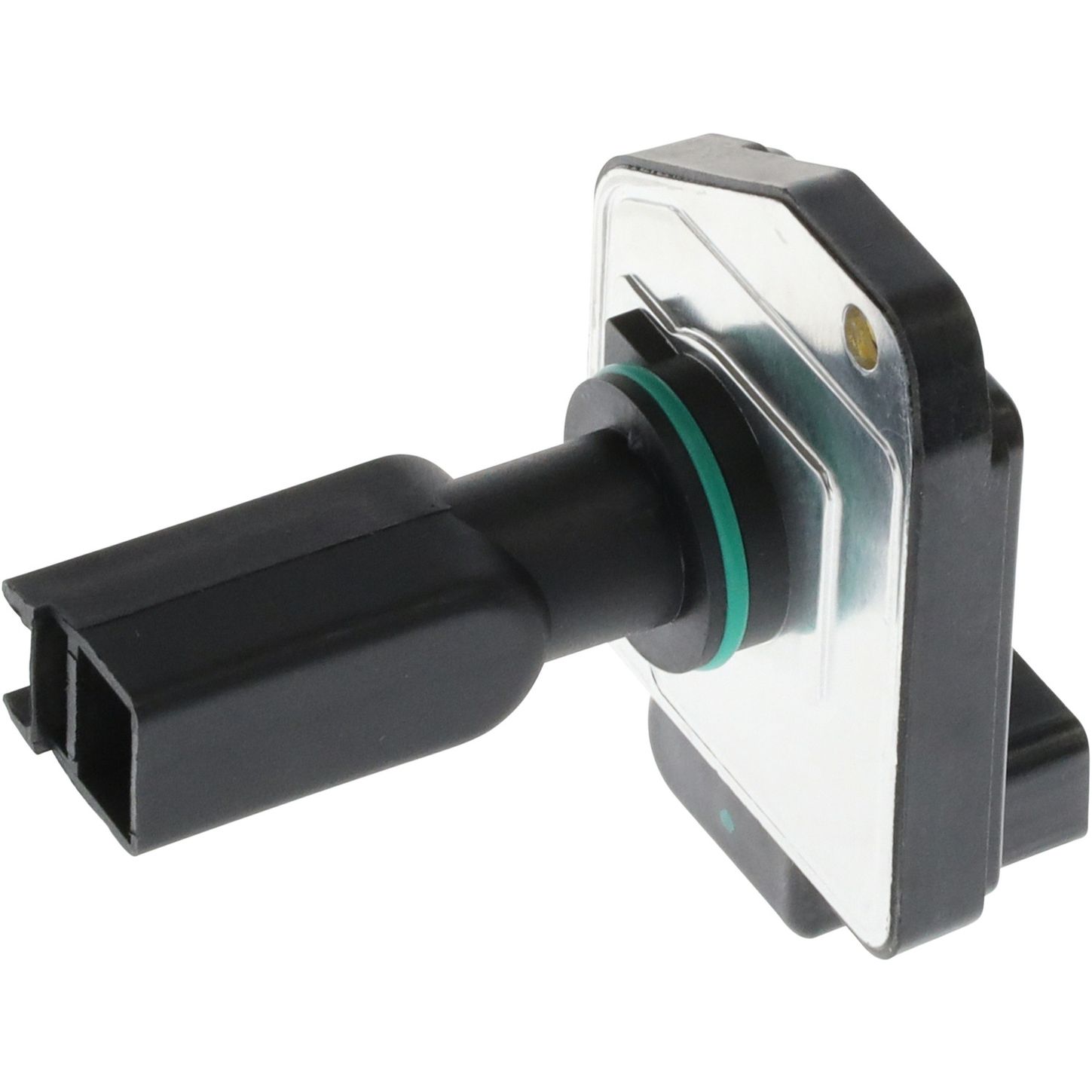 MAF10148 BAR