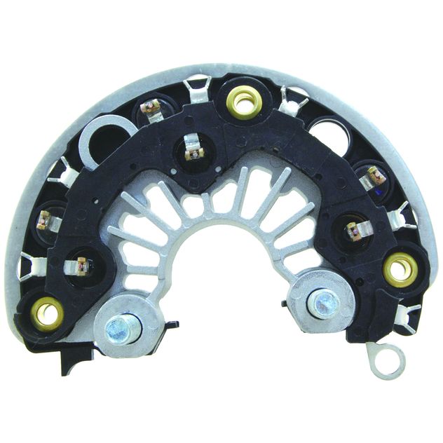 IBR237