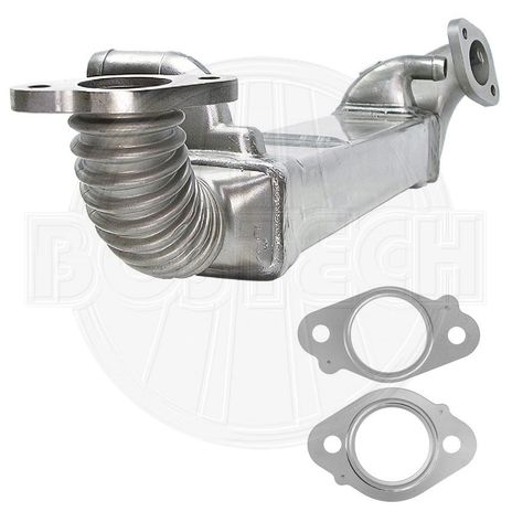 EGR102456R K1 2