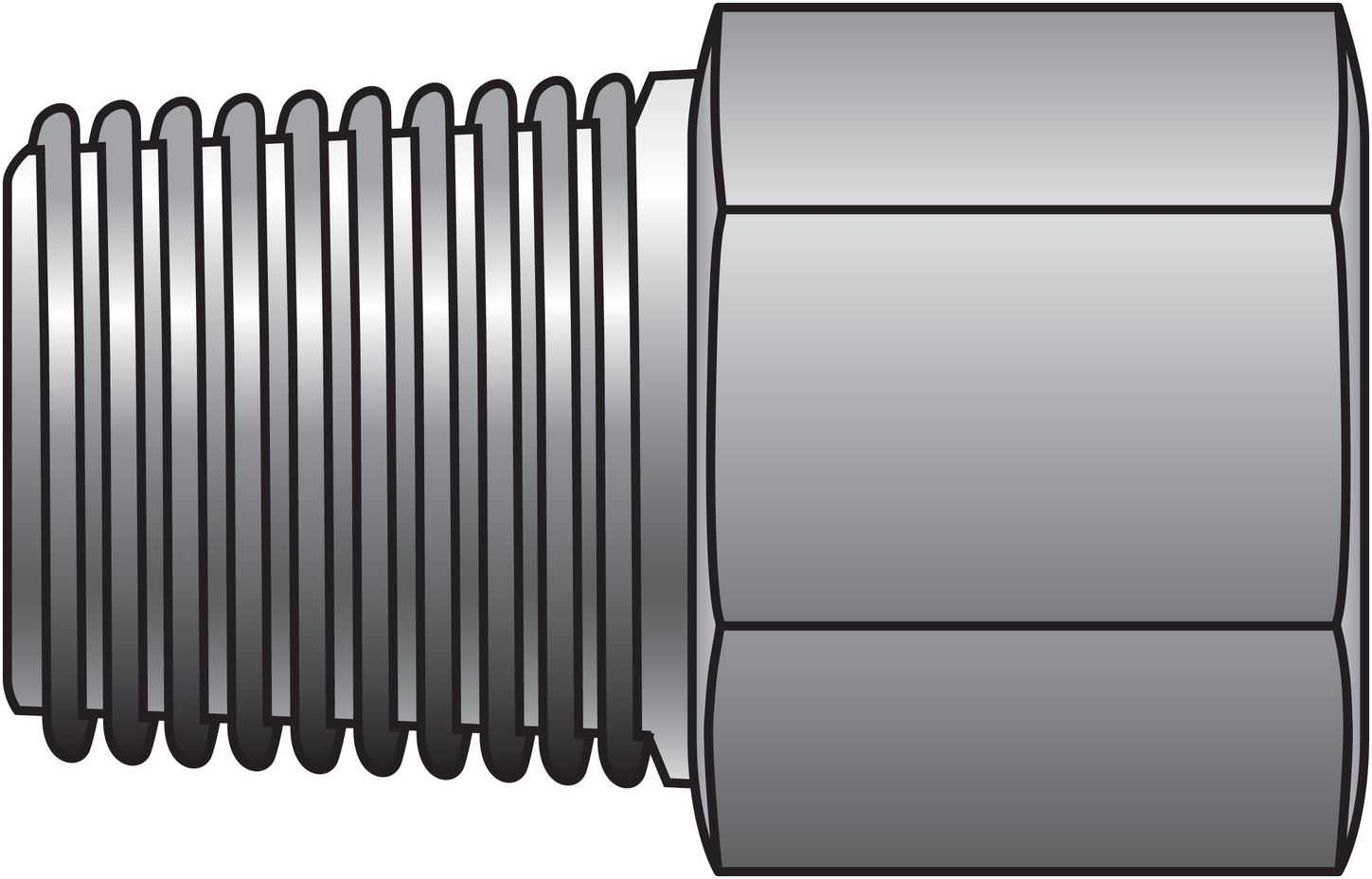 hydraulic-coupling-/-adapterimage-G60132-0204-G60132-0206-G60132-0402.jpg