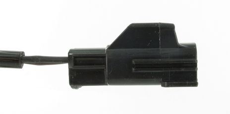 SC502_3.JPG