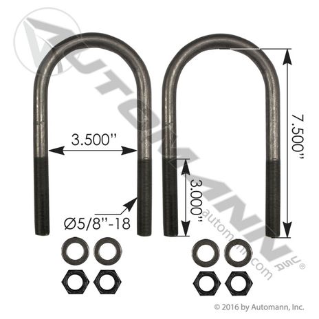 AUBK8143-074