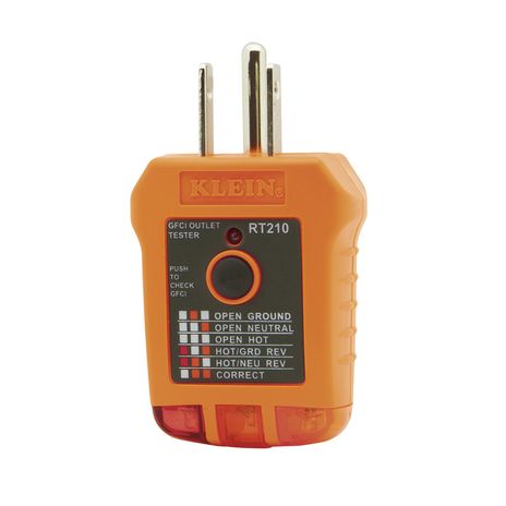Rt210 b