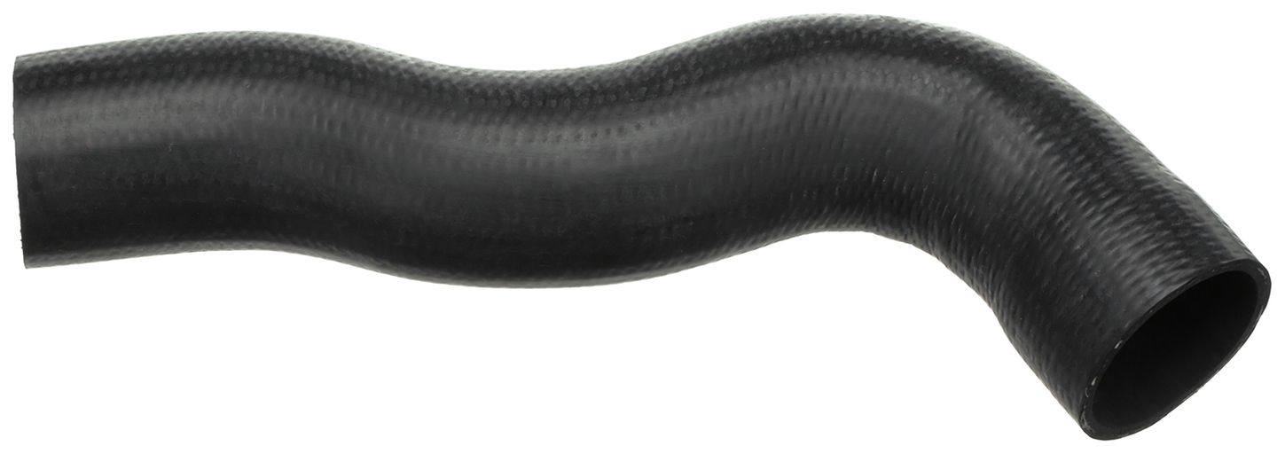 23564-1_TOP_A.jpg