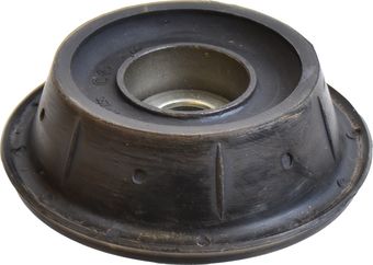 VKDC35101_VP_1.JPG