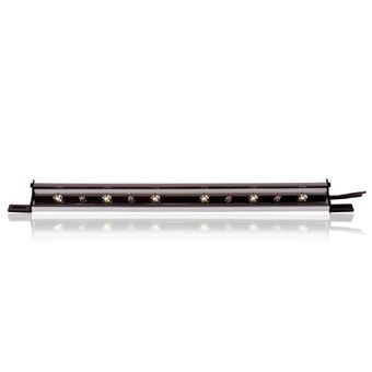 M84403-A-D