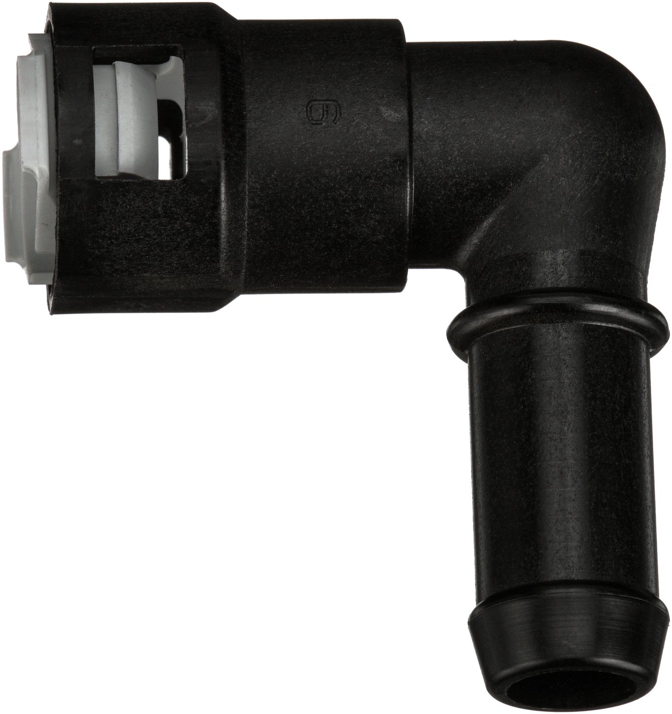 28503-1_SID_A.jpg