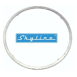 GA012-SG-MA-11 2-C-01-Skyline-Aftermarket-Gasket-for-Mercedes-Benz-(Daimler)-MBE-900-DPFs-and-DOCs
