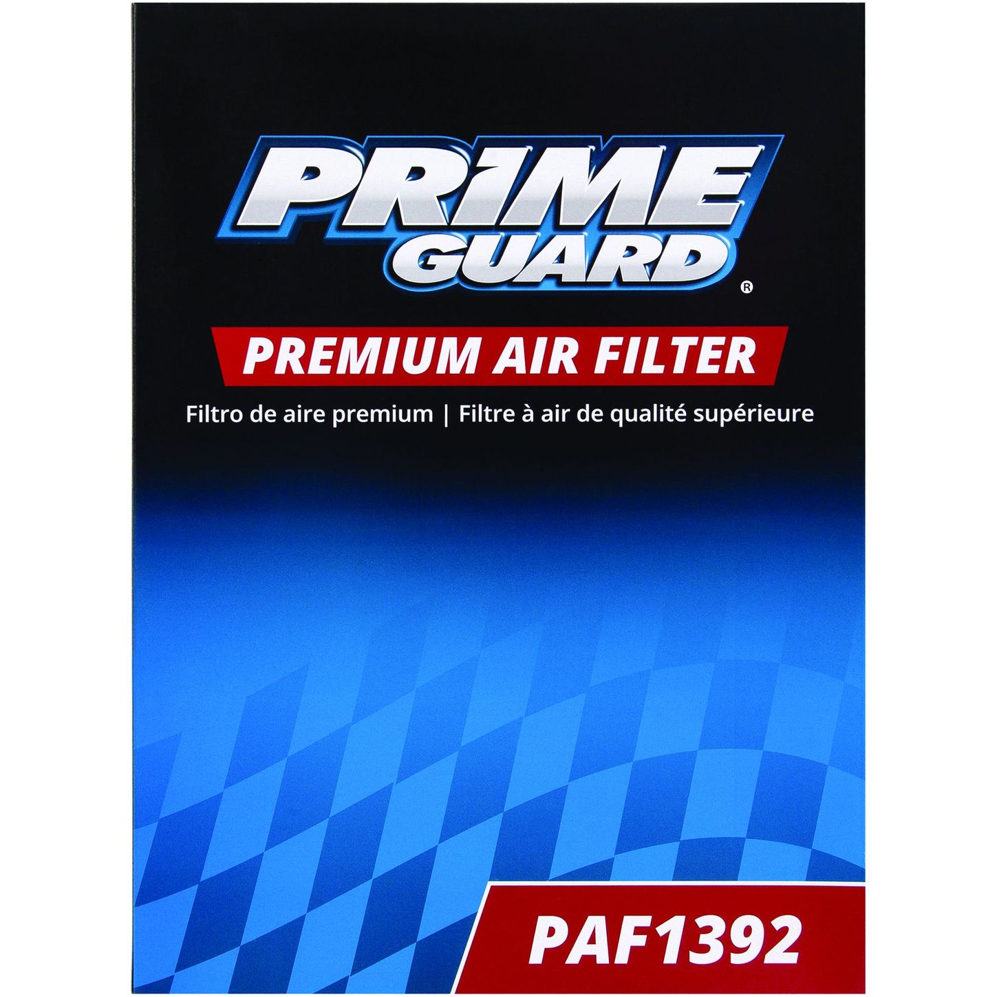 PRIMPAF1392 4