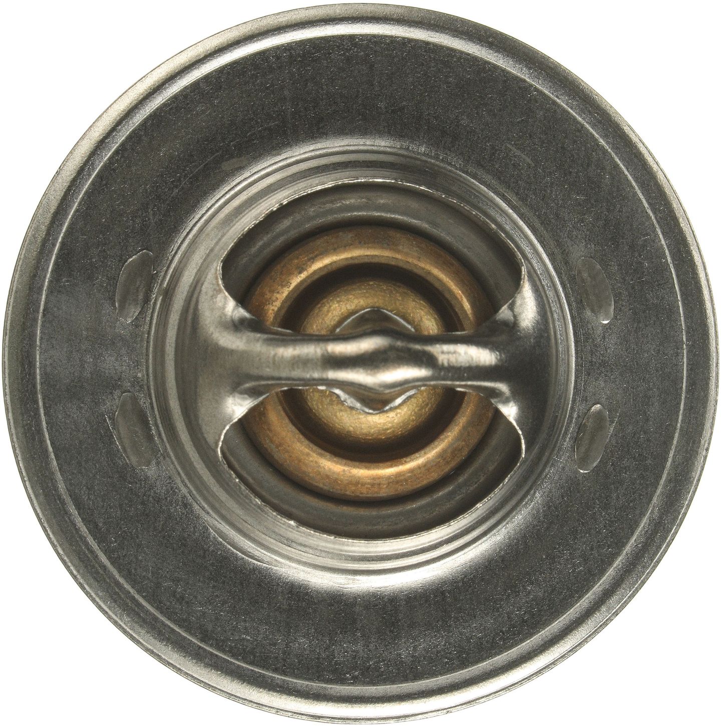 33923-2_TOP_A.jpg