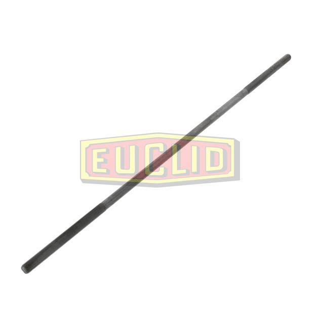 ETR806228