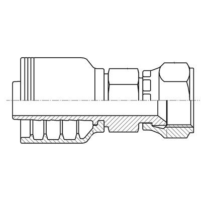 F4-1636-DLFS