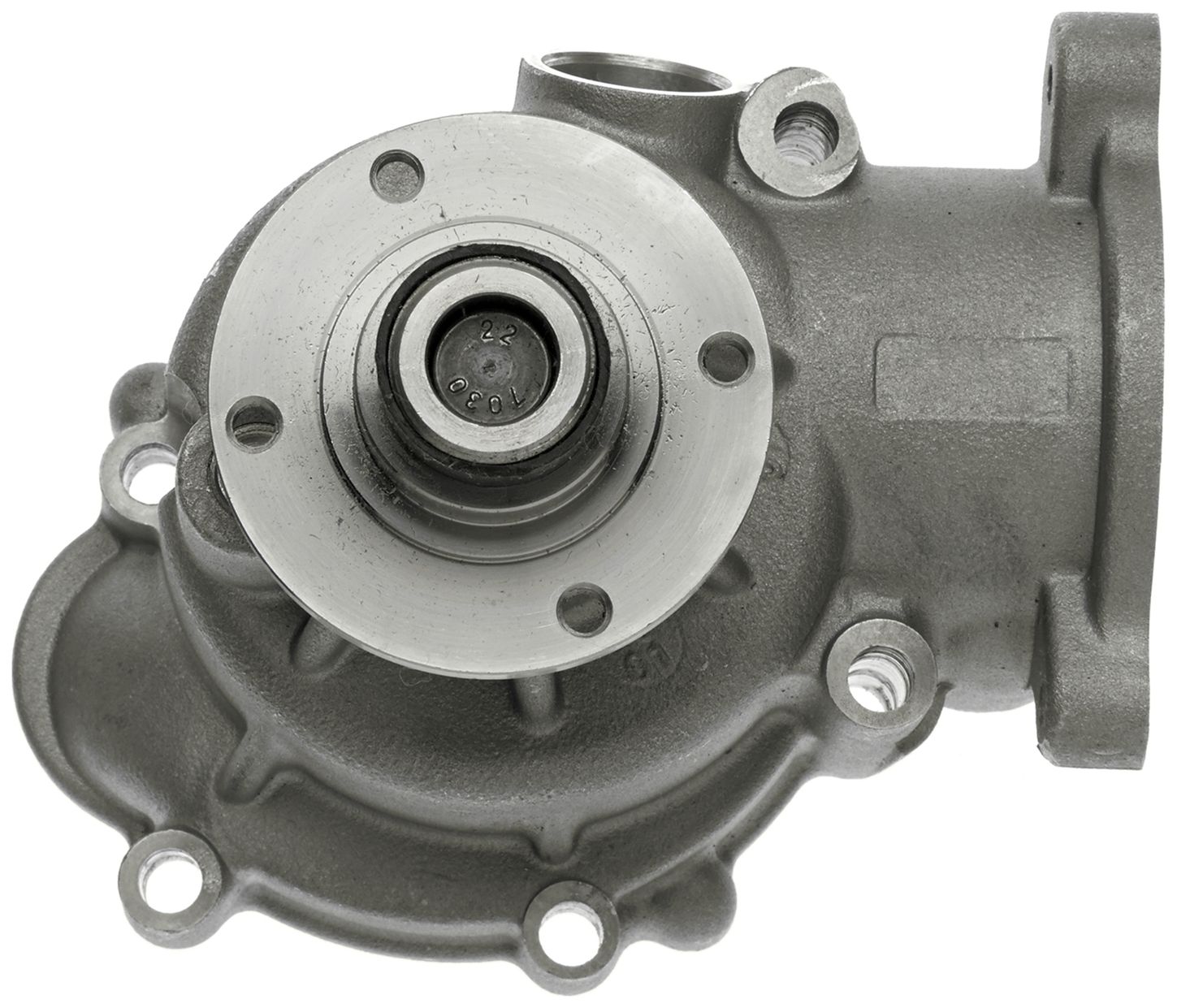 42354-2_TOP_A.jpg