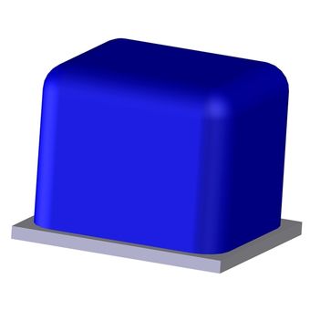 RS20222.jpg