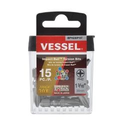 VESIBPH230P1515D