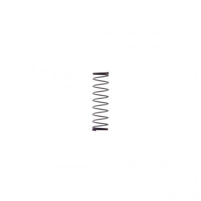 ESP-8540 03