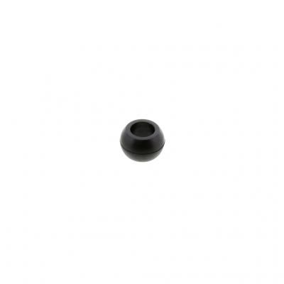EGS-3903-005 01