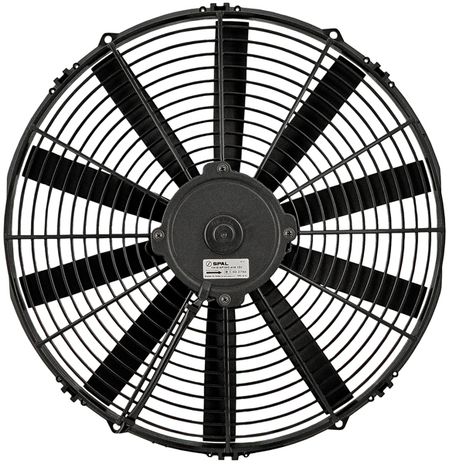 3572